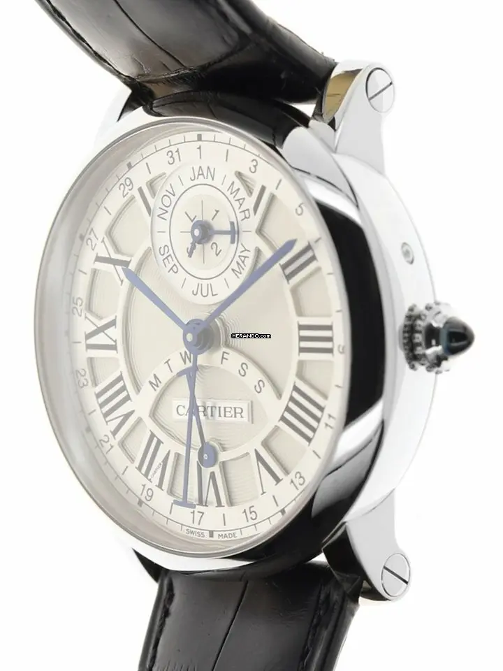 watches-246096-19248824-hisb6b0395miikv7zbb4krtl-ExtraLarge.webp