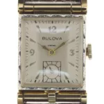 watches-246102-19240864-0gcc04ik4qk7am4fzxgtc7sp-ExtraLarge.webp