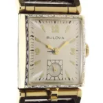 watches-246102-19240864-1nis7pxmzk1bm2sg2snli8qt-ExtraLarge.webp