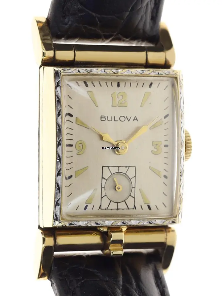 watches-246102-19240864-1nis7pxmzk1bm2sg2snli8qt-ExtraLarge.webp