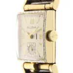 watches-246102-19240864-fjxzq2sgtc4vngg7a4ktnpnq-ExtraLarge.webp