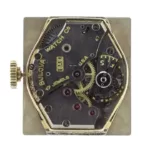 watches-246102-19240864-fo3s53t2fqlgjanqr2cbdqir-ExtraLarge.webp