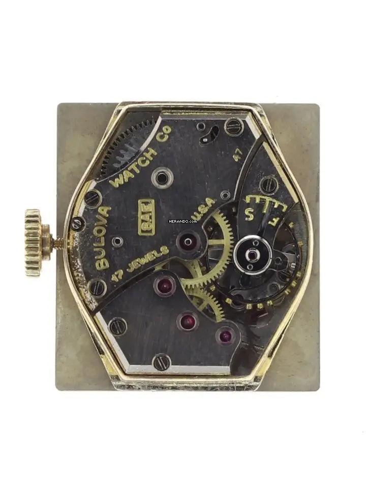 watches-246102-19240864-fo3s53t2fqlgjanqr2cbdqir-ExtraLarge.webp