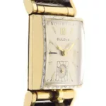 watches-246102-19240864-j932n0dsuwoqoxbm7w6yg0xs-ExtraLarge.webp