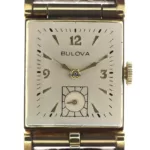 watches-246102-19240864-y82fbpo1cv1ku5zuwfb3v2tx-ExtraLarge.webp