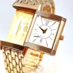 watches-246315-19270279-rk5idep8y11awqxqot1moqm3-ExtraLarge.webp