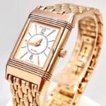 watches-246315-19270279-us2al3kqdv4lxpu2hv7d0bv1-ExtraLarge.webp