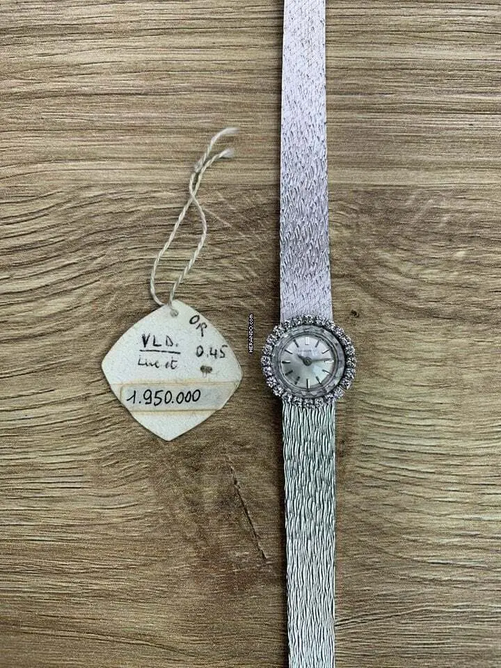 watches-246400-19274597-pm0n58jflt4flyy8di9qbadb-ExtraLarge.webp