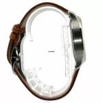 watches-246417-19278871-7fpv4lz11dfymvuugw6wl923-ExtraLarge.webp