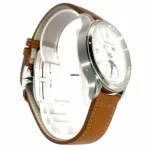 watches-246417-19278871-gmswo29718rdw2hd9o0c3ewd-ExtraLarge.webp