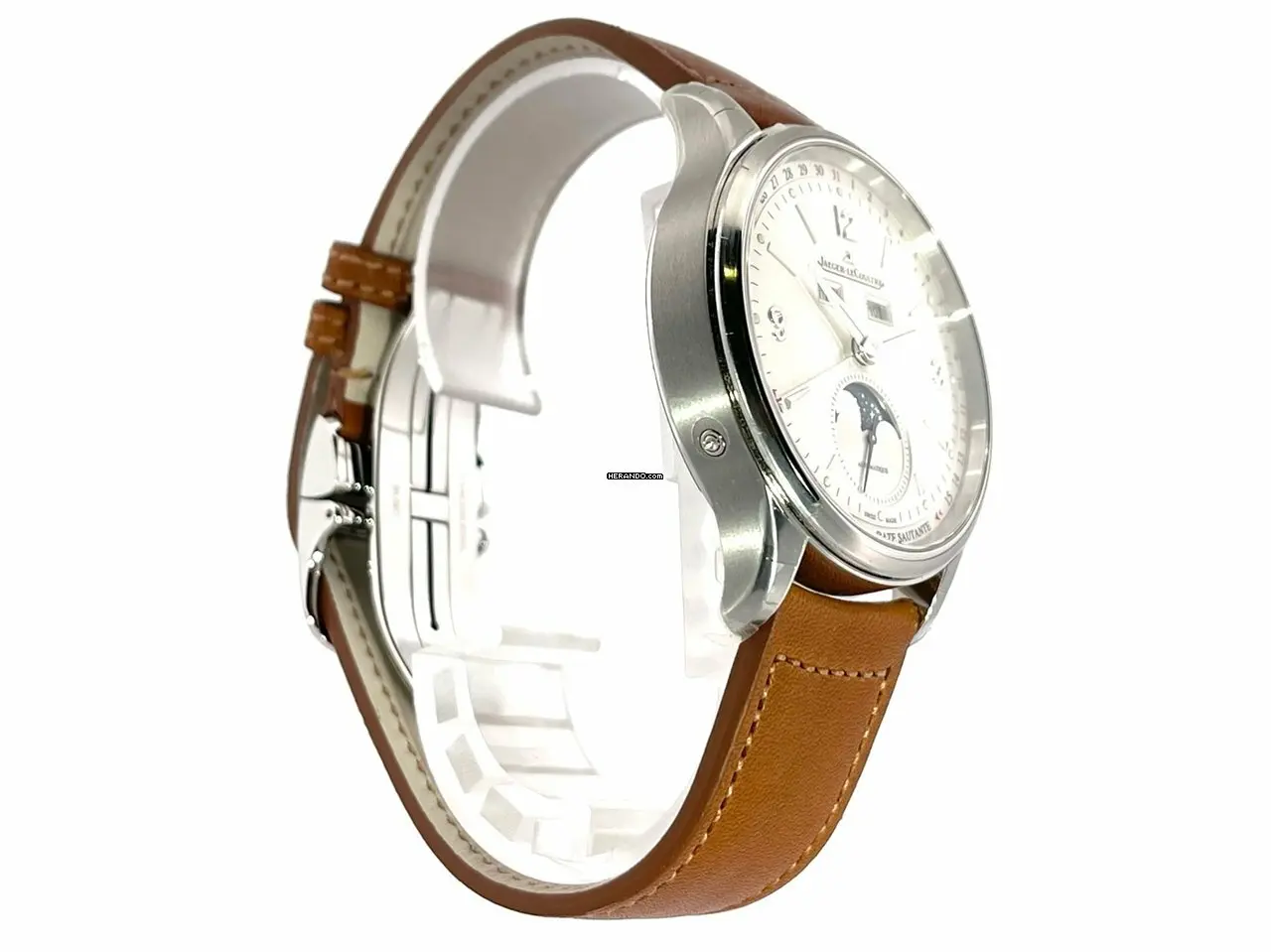 watches-246417-19278871-gmswo29718rdw2hd9o0c3ewd-ExtraLarge.webp