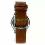 watches-246417-19278871-hfoon1vh396fqbdu984uyy8u-ExtraLarge.webp