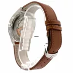 watches-246417-19278871-qsm7fgk8nz4rnskh335bwcmj-ExtraLarge.webp