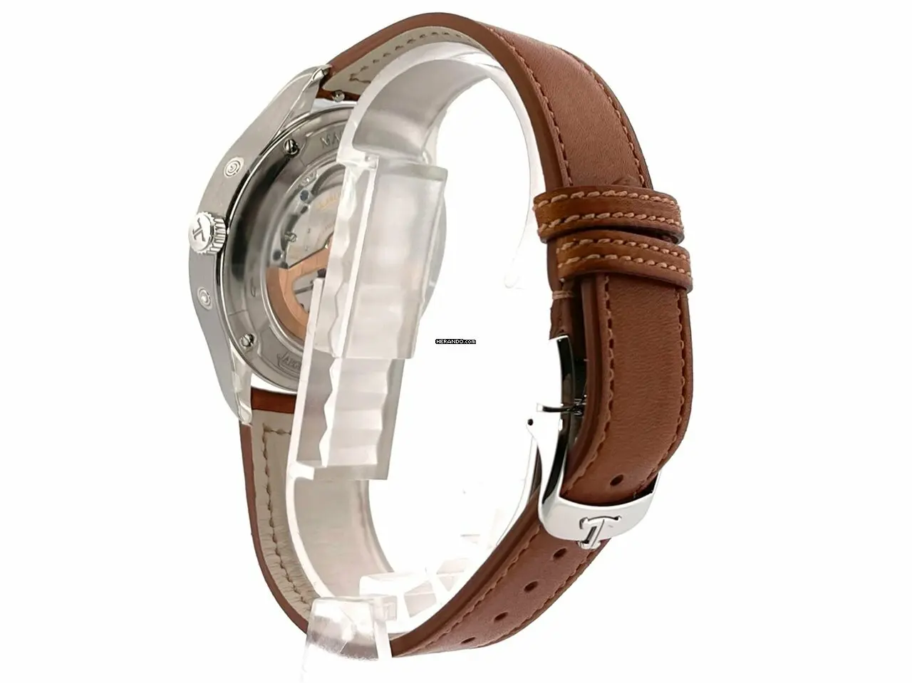 watches-246417-19278871-qsm7fgk8nz4rnskh335bwcmj-ExtraLarge.webp