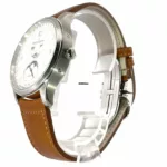 watches-246417-19278871-tpoeb5eedayt2yjuxnjmwjj7-ExtraLarge.webp