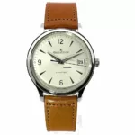 watches-246418-19278850-7lwxx7k6y5r60n1a0k53vzwr-ExtraLarge.webp