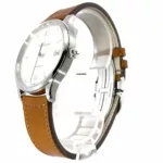 watches-246418-19278850-dsfpxfx7b4spv2trixu31bv3-ExtraLarge.webp