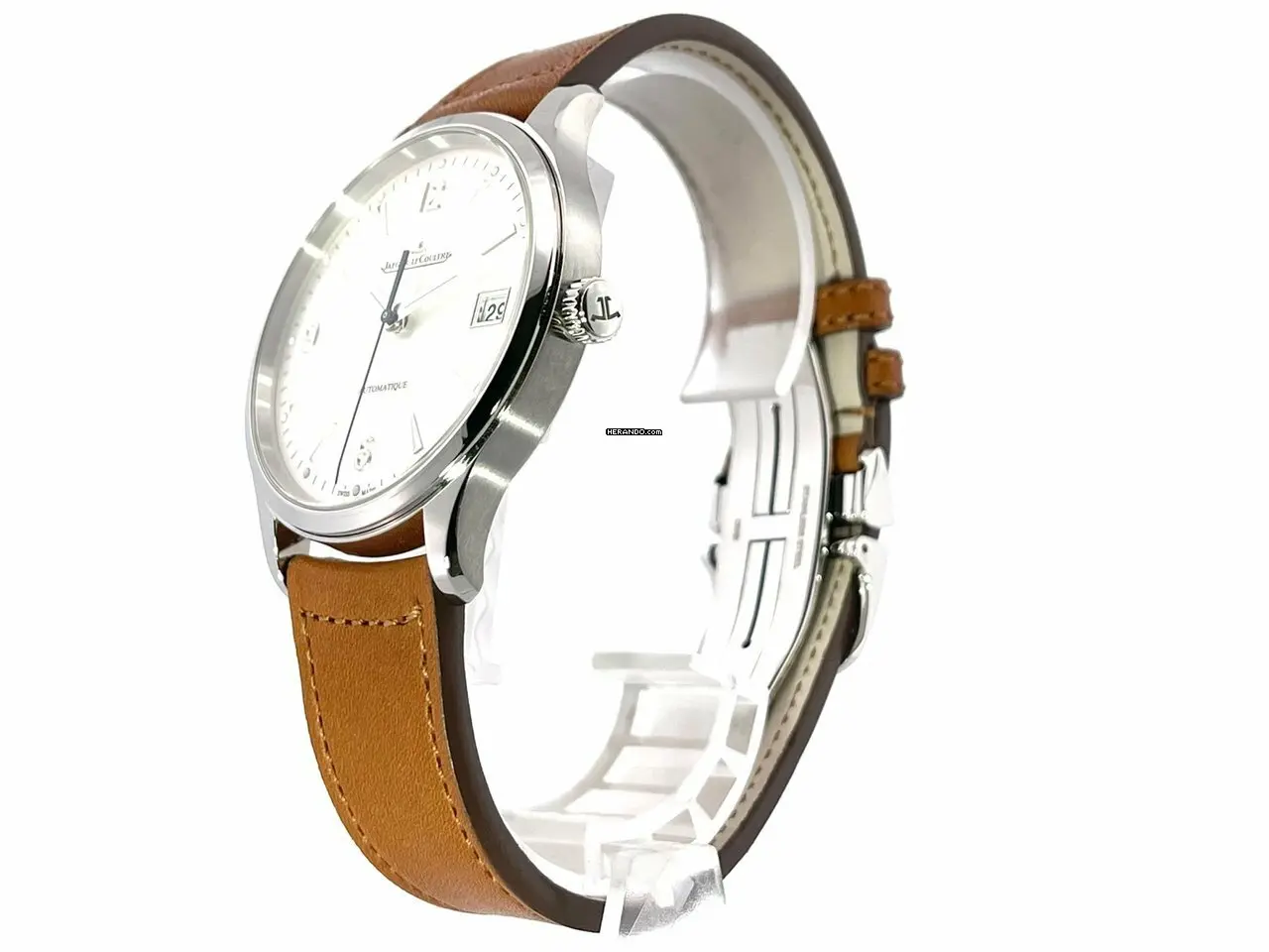 watches-246418-19278850-dsfpxfx7b4spv2trixu31bv3-ExtraLarge.webp