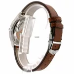 watches-246418-19278850-g1x9zz2d1xgx1ie6u32ddbzp-ExtraLarge.webp