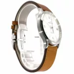 watches-246418-19278850-m46eg7vlnxgfaidrcsfzfilo-ExtraLarge.webp