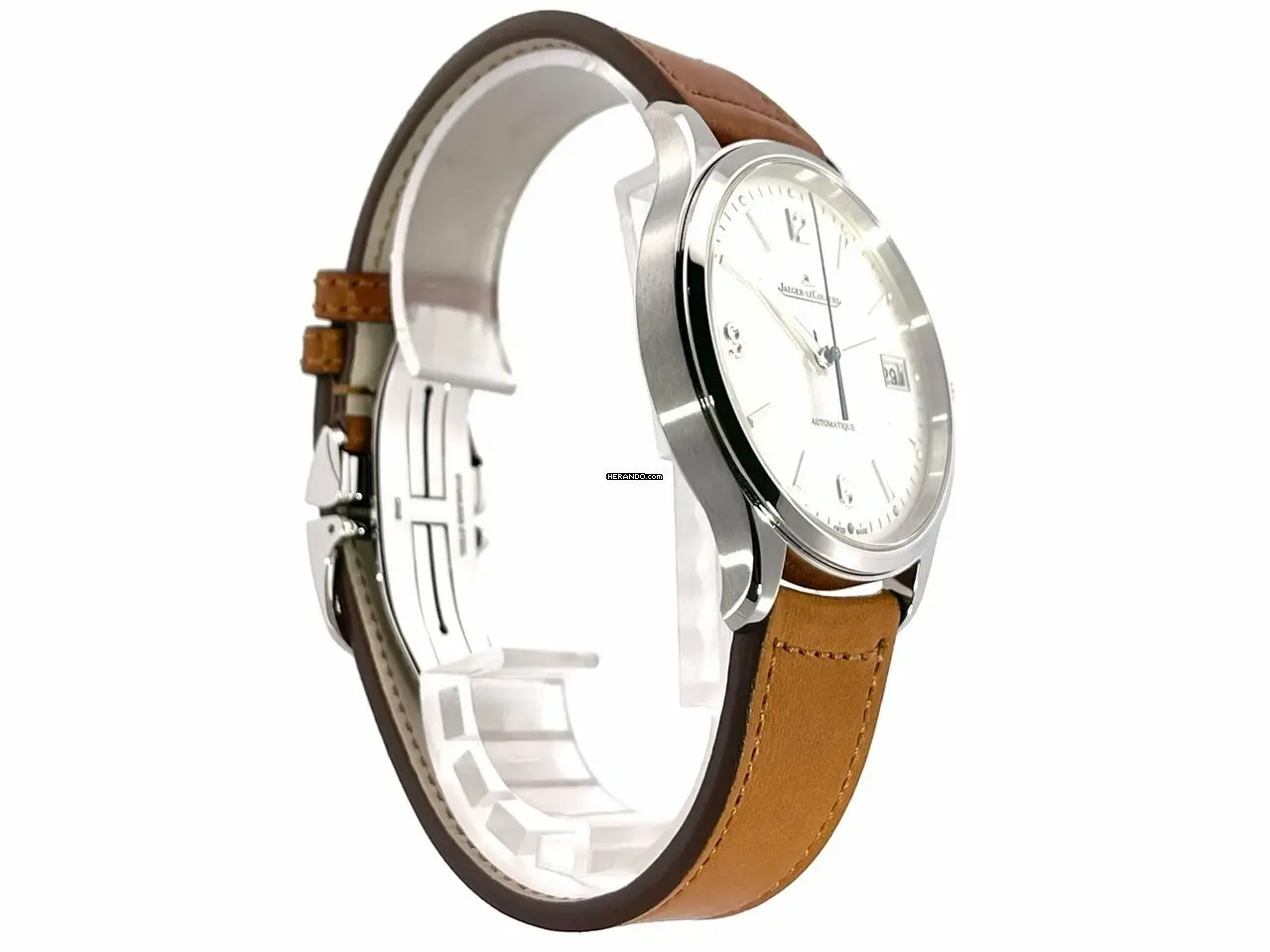 watches-246418-19278850-m46eg7vlnxgfaidrcsfzfilo-ExtraLarge.webp