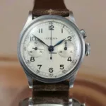 watches-246458-19293860-yx9yf5oaavdytc176hj9xm1p-ExtraLarge.webp