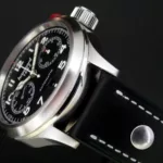 watches-246504-19289999-m5jaommwyqnsep3edcwrhhmq-ExtraLarge.webp