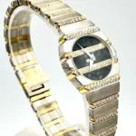 watches-246527-19284016-m78rf7f3at5jw5tkag1nabeq-ExtraLarge.webp