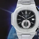 watches-246676-19307826-c3vzcvlm2lyk6gl0vdedgwal-ExtraLarge.webp