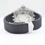 watches-246787-19307832-1d08fgfnu190a6vd7f4vvsqh-ExtraLarge.webp