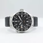 watches-246787-19307832-xj5x54scb6cnuwideuwiigp4-ExtraLarge.webp