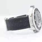 watches-246787-19307832-ytjaigtgv1as3o8x8fkmxbgf-ExtraLarge.webp