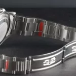 watches-246848-19305068-xuiu7wmz8uyvq8hid8pppog6-ExtraLarge.webp