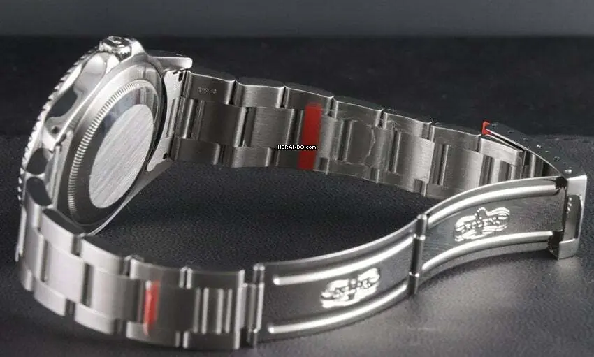 watches-246848-19305068-xuiu7wmz8uyvq8hid8pppog6-ExtraLarge.webp