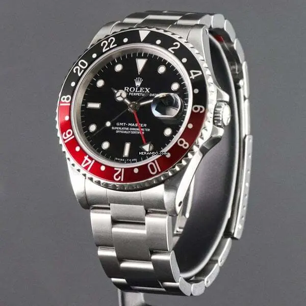 watches-246848-19305068-z7ldy9s5r5gj0rmgm0xyefis-ExtraLarge.webp