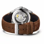 watches-247134-19336637-18rkg723qua7y72re5tl9u4t-ExtraLarge.webp