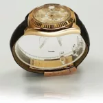 watches-247650-19390286-4xnzsskhj14yg1o0c4xffhgn-ExtraLarge.webp