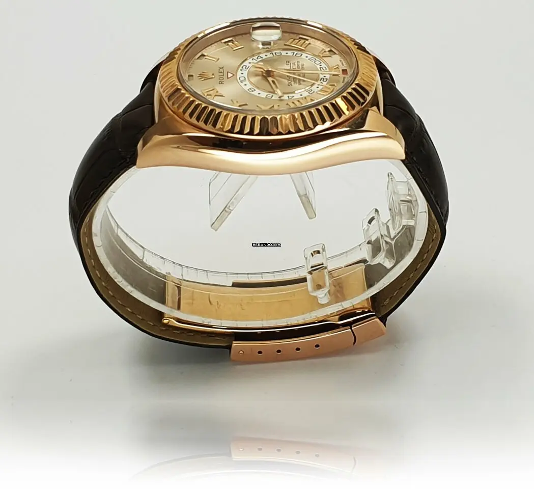 watches-247650-19390286-4xnzsskhj14yg1o0c4xffhgn-ExtraLarge.webp