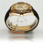 watches-247650-19390286-h0m2ox6anlw2ak16kdzo7kfu-ExtraLarge.webp