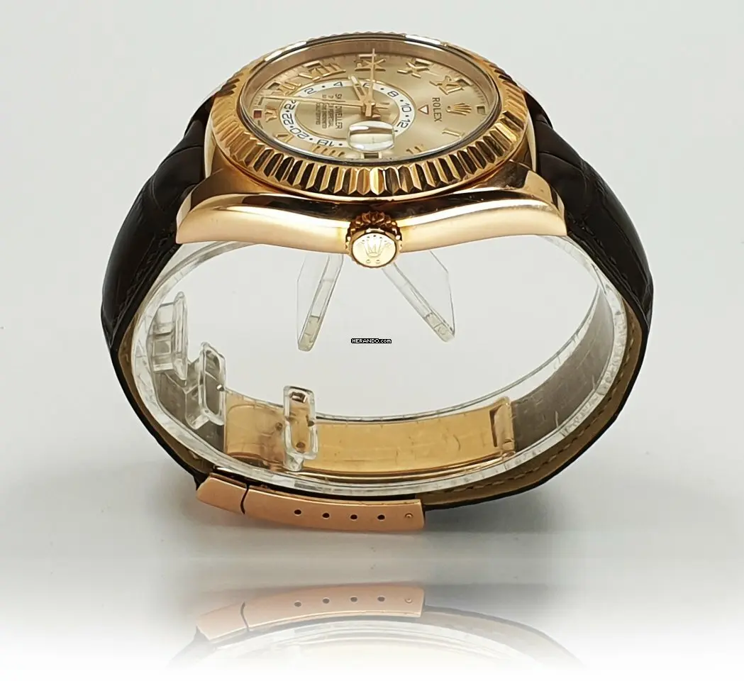 watches-247650-19390286-h0m2ox6anlw2ak16kdzo7kfu-ExtraLarge.webp