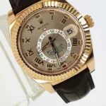 watches-247650-19390286-m5x91uuyjvh9m025whv84r23-ExtraLarge.webp