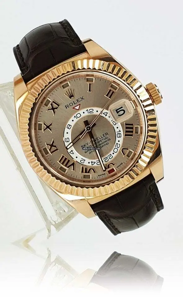 watches-247650-19390286-m5x91uuyjvh9m025whv84r23-ExtraLarge.webp