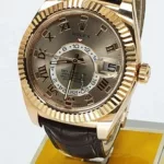 watches-247650-19390286-p7rvzi8r7gu84eloc8yhwv4c-ExtraLarge.webp