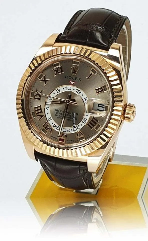 watches-247650-19390286-p7rvzi8r7gu84eloc8yhwv4c-ExtraLarge.webp