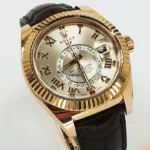 watches-247650-19390286-q6081qzcoqdnogqhj26zsoz1-ExtraLarge.webp