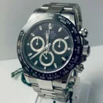 watches-247653-19390209-8cgu52upniirwiyhcxfghorl-ExtraLarge.webp