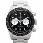 watches-247712-19187763-fsff01yxs9lak7fiqvakt60d-ExtraLarge.webp