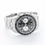 watches-247712-19187763-l8pw0o7j1hplm1nzb5n9gl5e-ExtraLarge.webp