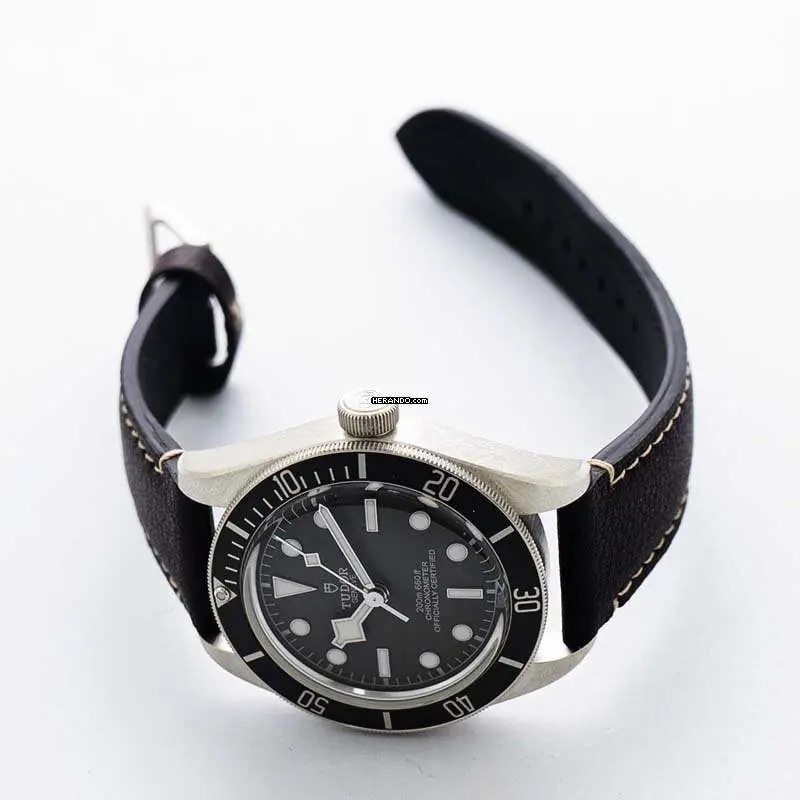 watches-247713-19382240-m5gntn0ne9k5azfrgdslufcq-ExtraLarge.webp