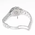 watches-247718-19292991-y11l6rq3q6ruqdgdqsdsp5ha-ExtraLarge.webp